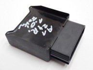 MODUŁ STEROWNIK POMPY PALIWA 5Q0906093B AUDI A1 II 82A GB