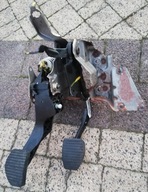 CITROEN DS5 13r PEDAŁ HAMULCA MANUAL