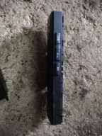 PANEL STEROWANIA ASC DACHEM BMW E46