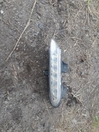 RENAULT SCENIC III 266055004R LED