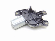 SILNICZEK WYCIERACZKI TYŁ TYLNEJ BJ32-17404-AA RANGE ROVER EVOQUE