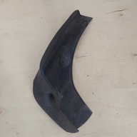 CHLAPACZ LEWY PRZÓD NISSAN QASHQAI J10 LIFT KE788JD085