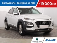 Hyundai Kona 1.0 T-GDI, Navi, Klima, Klimatronic