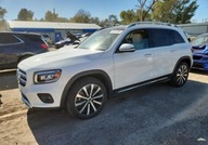 Mercedes-Benz GLB Auta z USA - Zapytaj o wiecej ofert 2.0 Benzyna 224KM