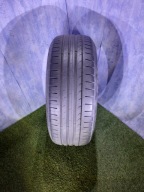 OPONA 215/55R17 98W GOODRIDE ZUPERECO Z-107 - 5mm DOT 5019 (590)