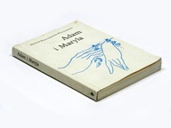 Adam i Maryla - Dionizja Wawrzykowska- Wierciochowa