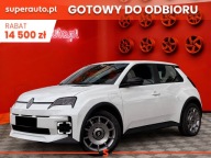 Od ręki - Urban Range Evolution 40kWh 120KM