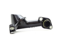 SMOK OLEJU AUDI A4 B8 A5 8T 2.0 TFSI CDA 06J115251S