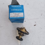 polonez borewicz fiat 125p termostat