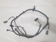 WIĄZKA INSTALCJA PDC CZUJNIK PARKOWANIA RENAULT MEGANE IV 253A48603R