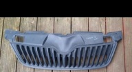 Skoda Fabia ll 5J Lift Atrapa Grill ORYGINAŁ