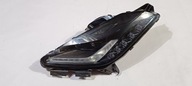 Lampa przód przednia lewa Chevrolet Corvette C7 2014-