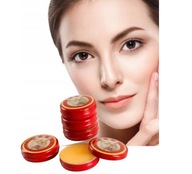 Tiger Balm| Oryginalny balsam chiński| na ból głowy zatoki 3g