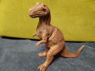 FIGURKA DINOZAUR T-REX 23cm x 27 cm