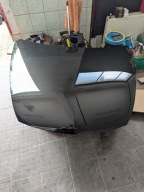 Mazda 6 GH II Maska Pokrywa Silnika Lakier 35N 2008r