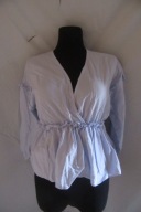BLUZA NOWA ROZM S