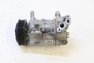 BMW F20 F21 F30 F31 1.5 SPRĘŻARKA KLIMATYZACJI 9299328