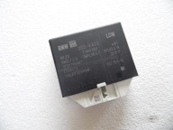 Sterownik moduł PDC BMW G30 G31 7944003