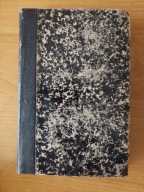 1848 - Ernest Bersot - La philosophie de Voltaire