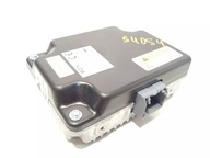 MODUŁ STEROWNIK 51940341 FIAT JEEP COMPASS II