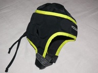 Koga kask ochronny rozmiar XS