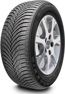 Opona całoroczna 1szt 2024r Maxxis Premitra All Season AP3 235/50R17 100 V