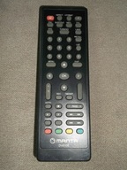 PILOT DVBT06 oryginał