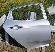 HONDA CIVIC X DRZWI PRAWY TYŁ TYLNE PRAWE HB 15->