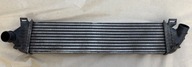 CHŁODNICA INTERCOOLER MODEL 8V61-9L440-AC FORD FOCUS MK3 III 2.0 TDCI 2011R