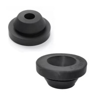 GUMA MOCOWANIE POKRYWY SILNIKA DO VW AUDI SKODA SEAT 03D129689