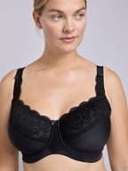 Śliczna markowa bielizna Change 99990111204 Florence UK 44I EUR 100I