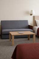 KANAPA WERSALKA WERSALKI TAPCZAN MEBLE HOTELOWE