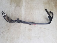 WTRYSK WTRYSKIWACZ ADBLUE VW 2.0 TDI 04L131113G