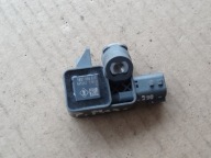 CZUJNIK UDERZENIA RENAULT MEGANE III 988300005R