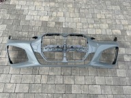 ZDERZAK PRZÓD PRZEDNI BMW 4 G22 G23 M PAKIET NOWY