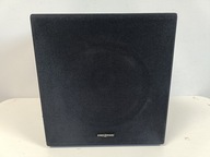 Creative I-Trique 3300 SUB-woofer