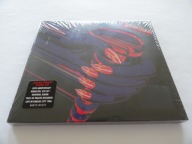 JUDAS PRIEST - TURBO -3CD- 30TH ANNIVERSARY - FOLIA