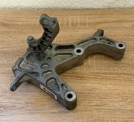 Fiat 500X 1.6 E-TORQ łapa skrzyni biegów 00519997560 51999790