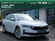 Škoda Octavia Skoda Octavia Drive Selection Combi