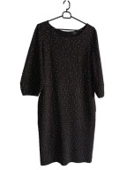 Sukienka Solar r. 36