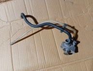 Termostat Yamaha Majesty 400 03-08r