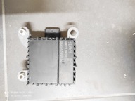 citroen c5 aircross radar 9841849780