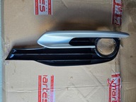 Ramka Kratka Halogenu BMW F30 F31 Modern