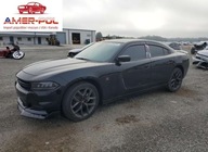 Dodge Charger SXT 2022 3.6l 3.6 Benzyna 292KM