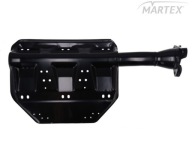 WSPORNIK BLOTNIKA SCANIA R420 PRAWY TYL SAMPA