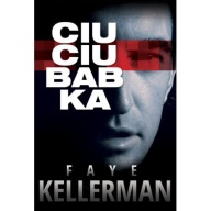 Ciuciubabka - Faye Kellerman