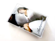 Natalia Kukulska - Autoportret / Kaseta 1999