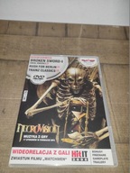 BROKEN SWORD 4 RUSH FOR BERLIN TRAINZ CLASSIC PL 2