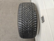 1 Szt 255/35 R19 96Y Imperial All Season Driver - 2022r - 6,70mm