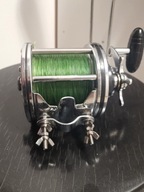 kołowrotek Penn Senator 6/0 USA